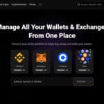 Coinstats Review: Is It a Good Crypto Portfolio Tracker