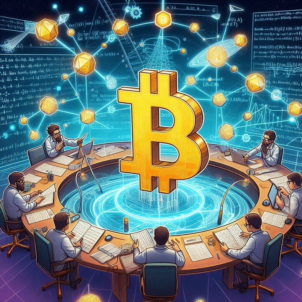 How To Mine Bitcoin SV: How Does It Work? 4 Why Bitcoin SV Miners are Important?