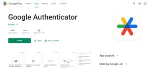 Best Authenticator Apps For Coinbase: 2024 Edition