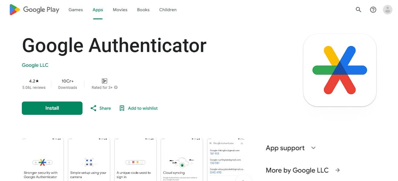 Best Authenticator Apps For Coinbase: 2024 Edition