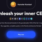 What is Hamster Kombat? ​How It Works & Its Features 2024 Review