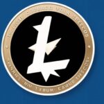 How To Buy Giftcards with Litecoin: Step by Step Process