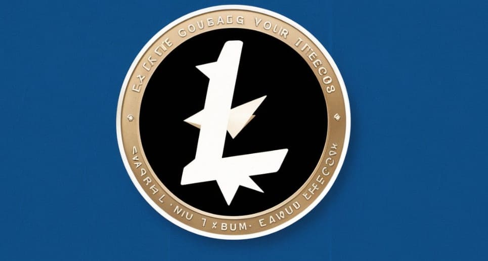 How To Buy Giftcards with Litecoin: Step by Step Process