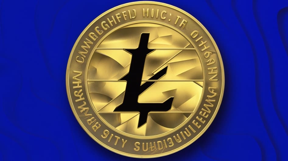 How To Buy Giftcards with Litecoin: Step by Step Process 2 How To Buy Giftcards with Litecoin?