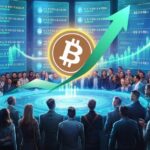 10 Best Crypto to Buy Today for Long-Term