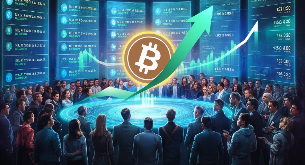 10 Best Crypto to Buy Today for Long-Term