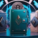 10 Best Metal Crypto Wallets in 2024