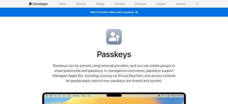 Best Authenticator Apps For Coinbase: 2024 Edition