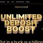How To Close Robinhood Account: Step by Step Process