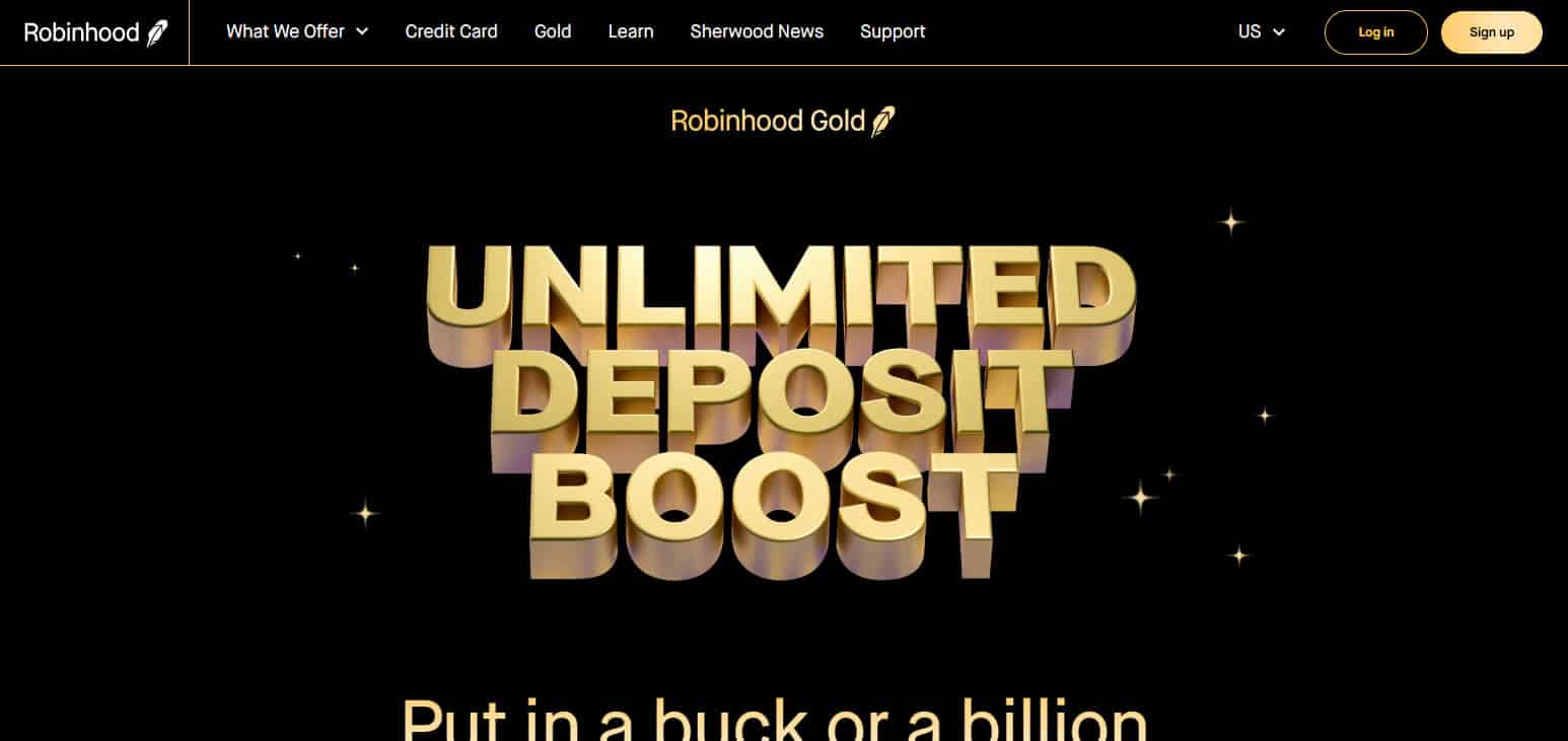 How To Close Robinhood Account: Step by Step Process