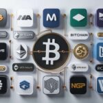 15 Best Multi-chain Cryptocurrency Wallets in 2024