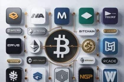 15 Best Multi-chain Cryptocurrency Wallets in 2024