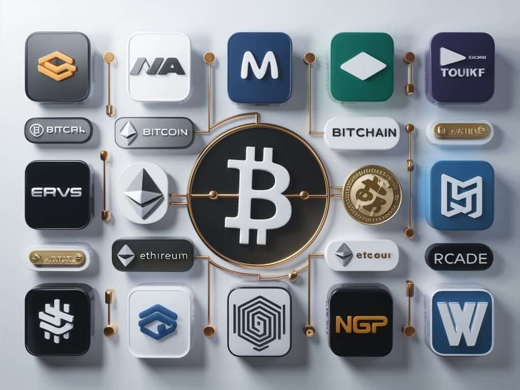 15 Best Multi-chain Cryptocurrency Wallets in 2024
