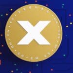 How To Buy Xem on P2B Exchange: Step by Step Process