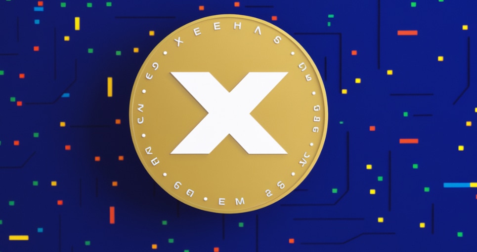 How To Buy Xem on P2B Exchange: Step by Step Process