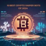 Best Crypto Sniper Bots of 2024