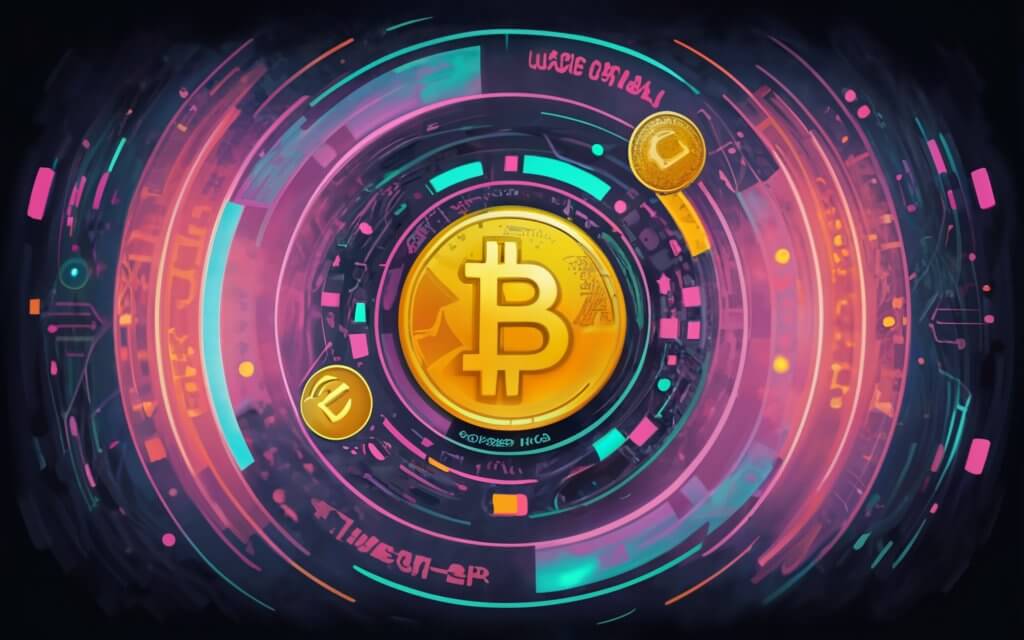 11 Best Crypto Exchanges In Germany 2025 ( Updated List )