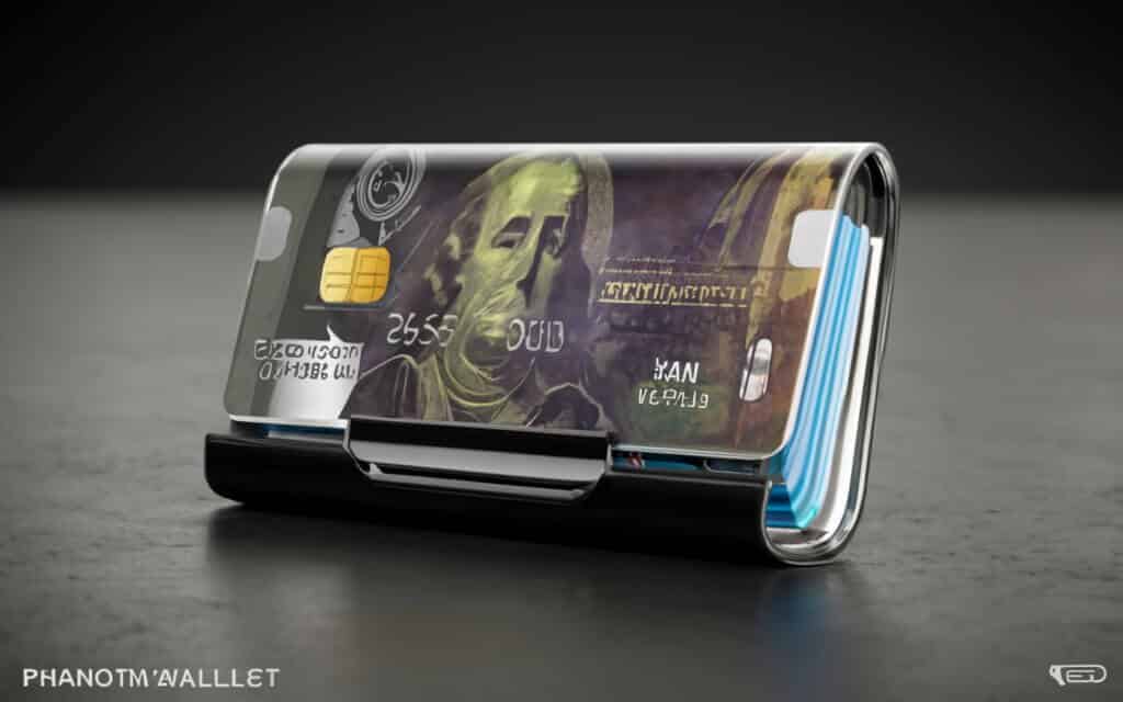 Phantom Wallet Review 2024:Features & Pros & Cons 2 What is Phantom Wallet?