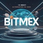Best Bitmex Alternatives In 2024
