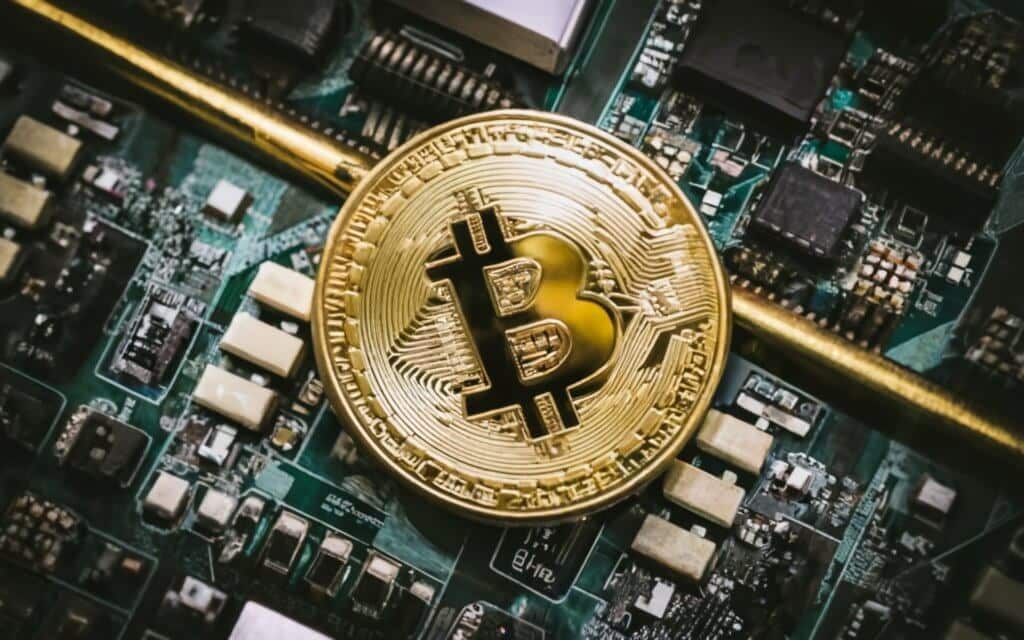 11 Best Crypto Exchange Philippines: Carefully Picked ( 2025)