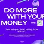 How To Get Free Money on Cash App?
