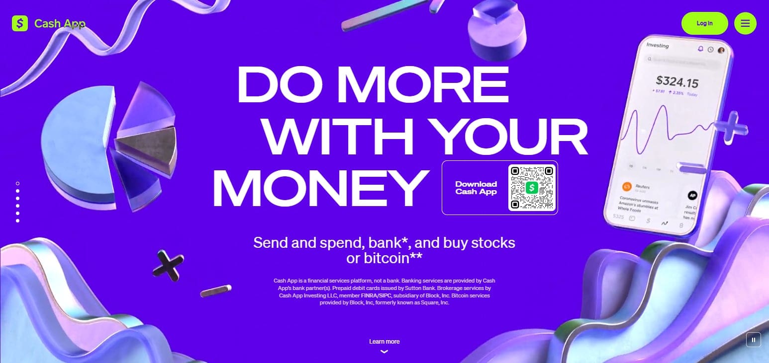 How To Get Free Money on Cash App?
