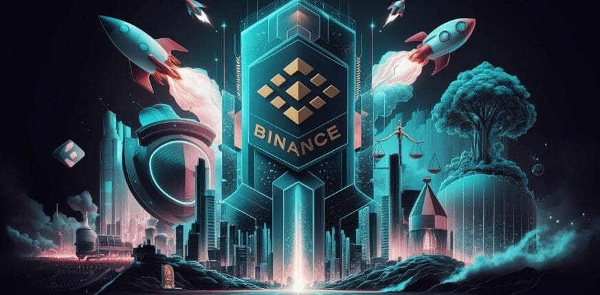 What is the Legal Status Of Binance Indonesia? 4 Binance's strategies for future growth and compliance in Indonesia.