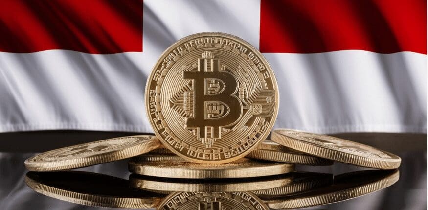 What is the Legal Status Of Binance Indonesia? 3 Who in Indonesia supervises the regulation of cryptocurrencies?