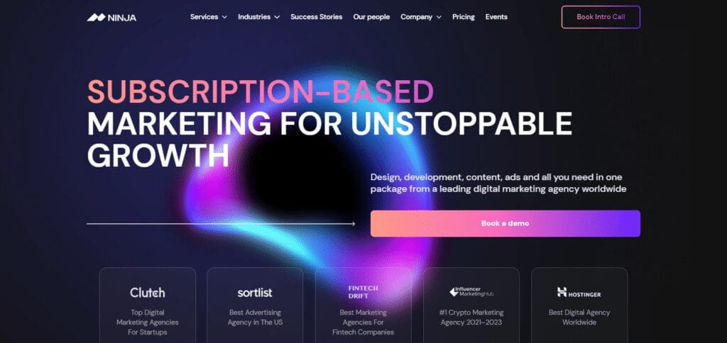 BTCWire Review: Is It a Good Crypto Marketing Agency 6 BTCWire Alternatives Ninjapromo