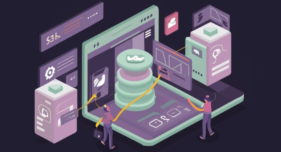 How To Claim Berachain Airdrop: Step By Step Process 2024 Updated 4 How to Set up a Berachain Wallet