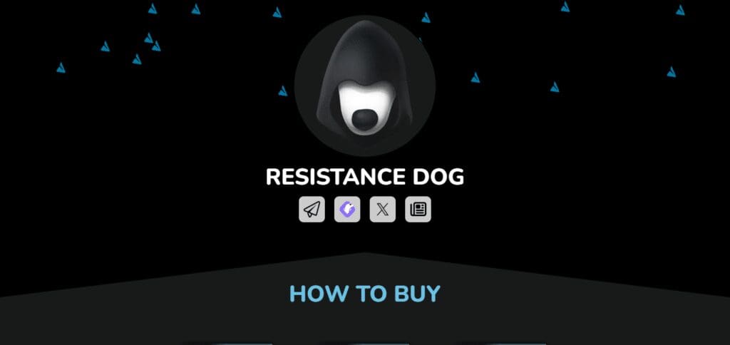 What is Fish Meme? How It Works & Its Features 2024 Review 7 Best Fish Meme Alternatives Resistance Dog ($REDO)