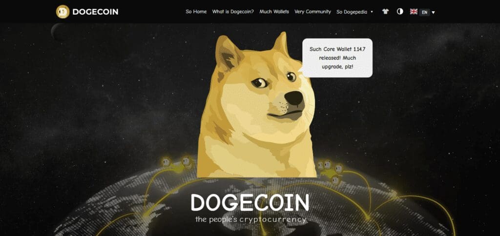 What is Chudjak? How It Works & Its Features 2024 Review 4 Best Chudjak Alternatives Dogecoin