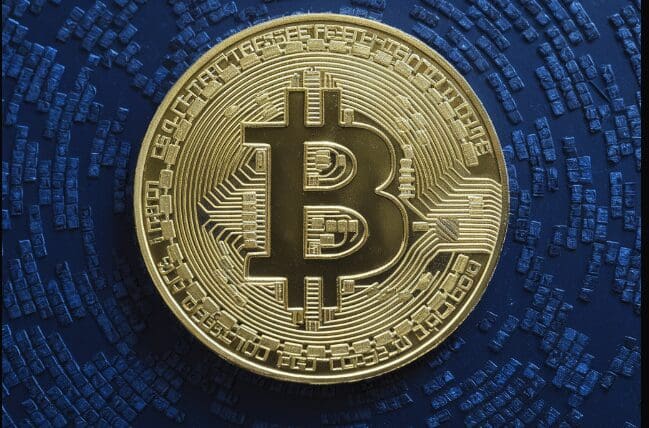 Why Are Bitcoin Fees so High: Main Reason Behind High Fees Know Facts 2 Size of the Transaction