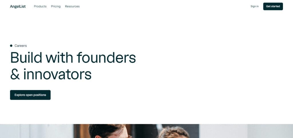 10 Top Web3 Job Lists: Read Our Full Review 9 AngelList Talent Web3 Job List