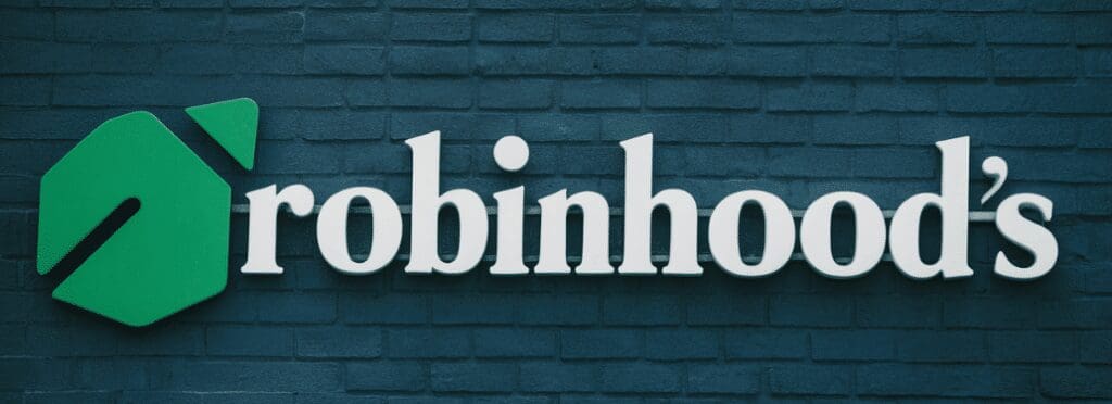 How To Close Robinhood Account: Step-by-Step Process 4 Step 7: Wait for Confirmation Robinhood