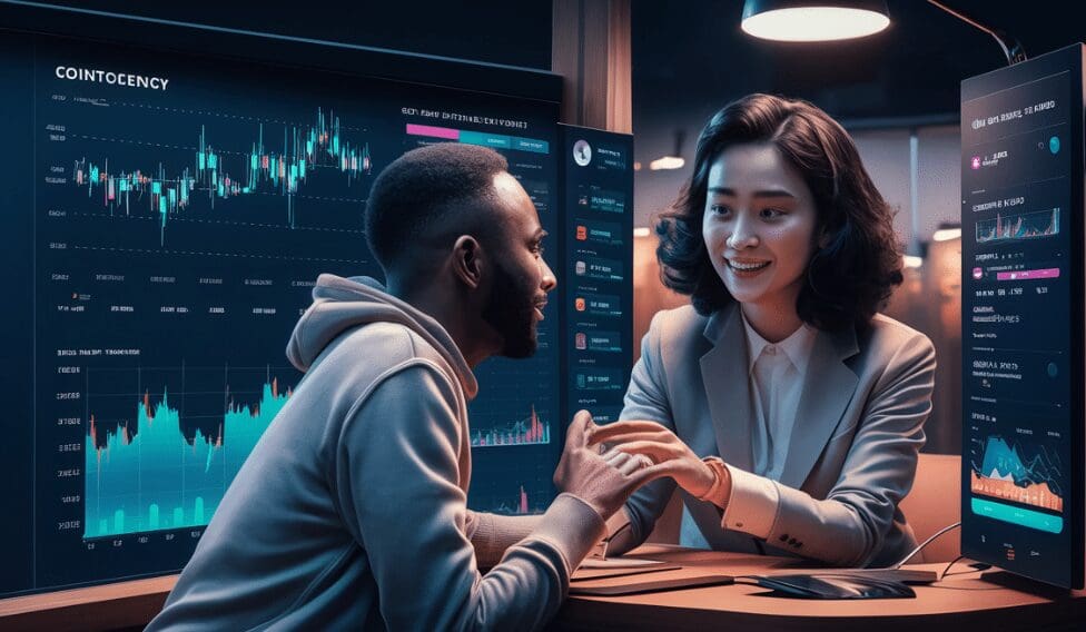 Coinstats Review: Is It a Good Crypto Portfolio Tracker 7 Ease of Use & Customer Support