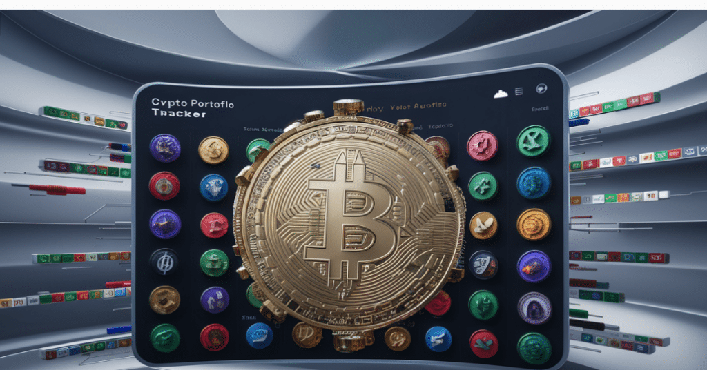 What is CoinStats?