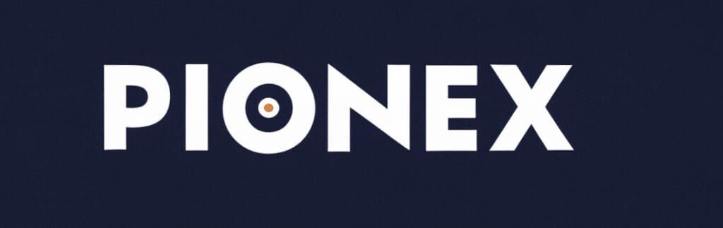 Pionex Exchange Review: Features & Pros & Cons For 2024 2 Pionex Introduction