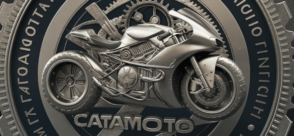 What is Catamoto Coin? How It Works & Its Features 2024 Review 2 What is Catamoto?