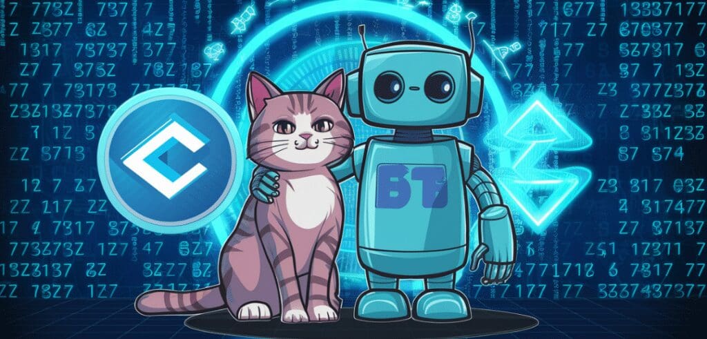 What is Catamoto Coin? How It Works & Its Features 2024 Review 4 Is Catamoto Coin safe?