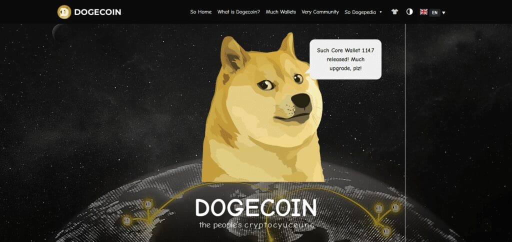 What is Catamoto Coin? How It Works & Its Features 2024 Review 6 Best Catamoto Coin Alternative Dogecoin