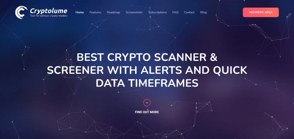 10 Best Crypto Arbitrage Scanners: Maximize Your Profits 11 Cryptolume Crypto Arbitrage Scanner
