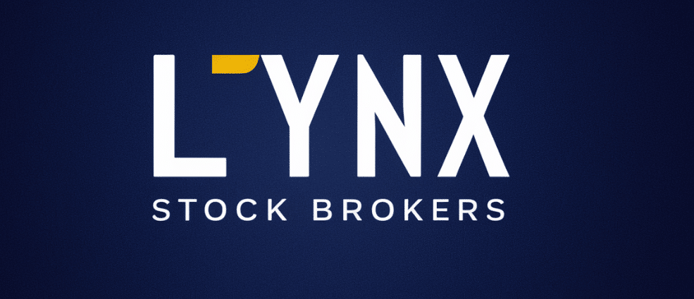 LYNX Finland Stock Broker