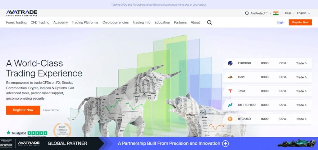 11 Best Crypto Exchange Philippines: Carefully Picked ( 2025) 6 AvaTrade Crypto Exchange Philippines
