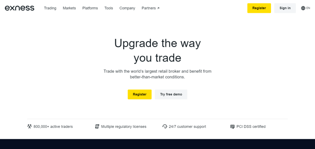 11 Best Crypto Exchange Philippines: Carefully Picked ( 2025) 7 Exness Crypto Exchange Philippines