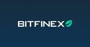 11 Best Crypto Exchange Philippines: Carefully Picked ( 2025) 9 Bitfinex Crypto Exchange Philippines