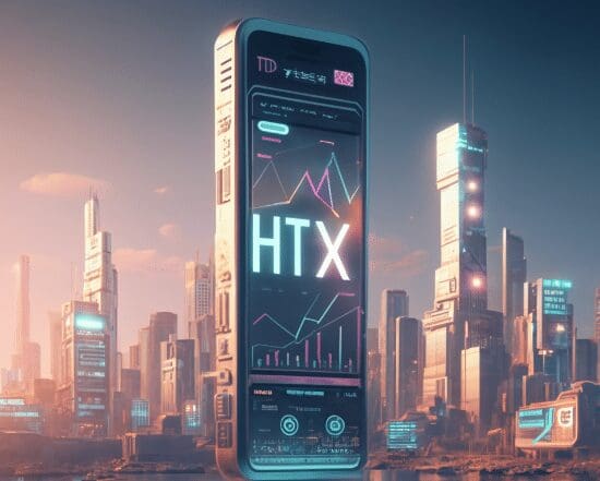 11 Best Crypto Exchange Philippines: Carefully Picked ( 2025) 11 HTX Crypto Exchange Philippines