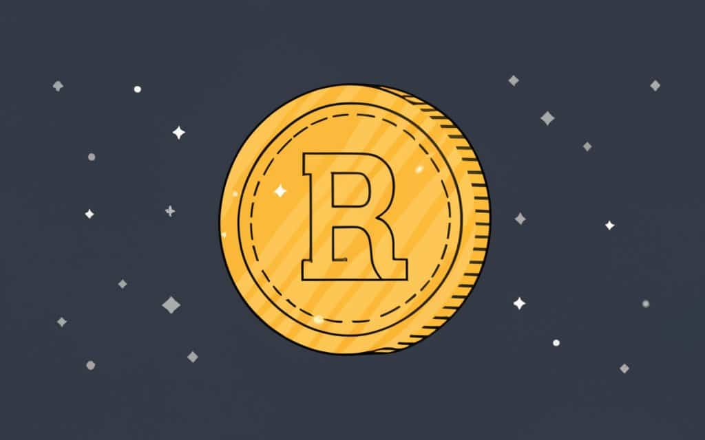 What is Raca Coin? How It Works & Its Features 2024 Review 2 What is Raca Coin?