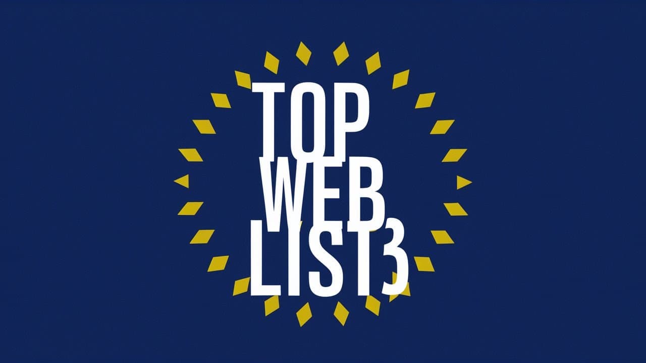 10 Top Web3 Job Lists: Read Our Full Review