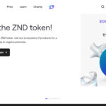 Zonda Crypto Exchange Review: Features & Pros & Cons For 2024